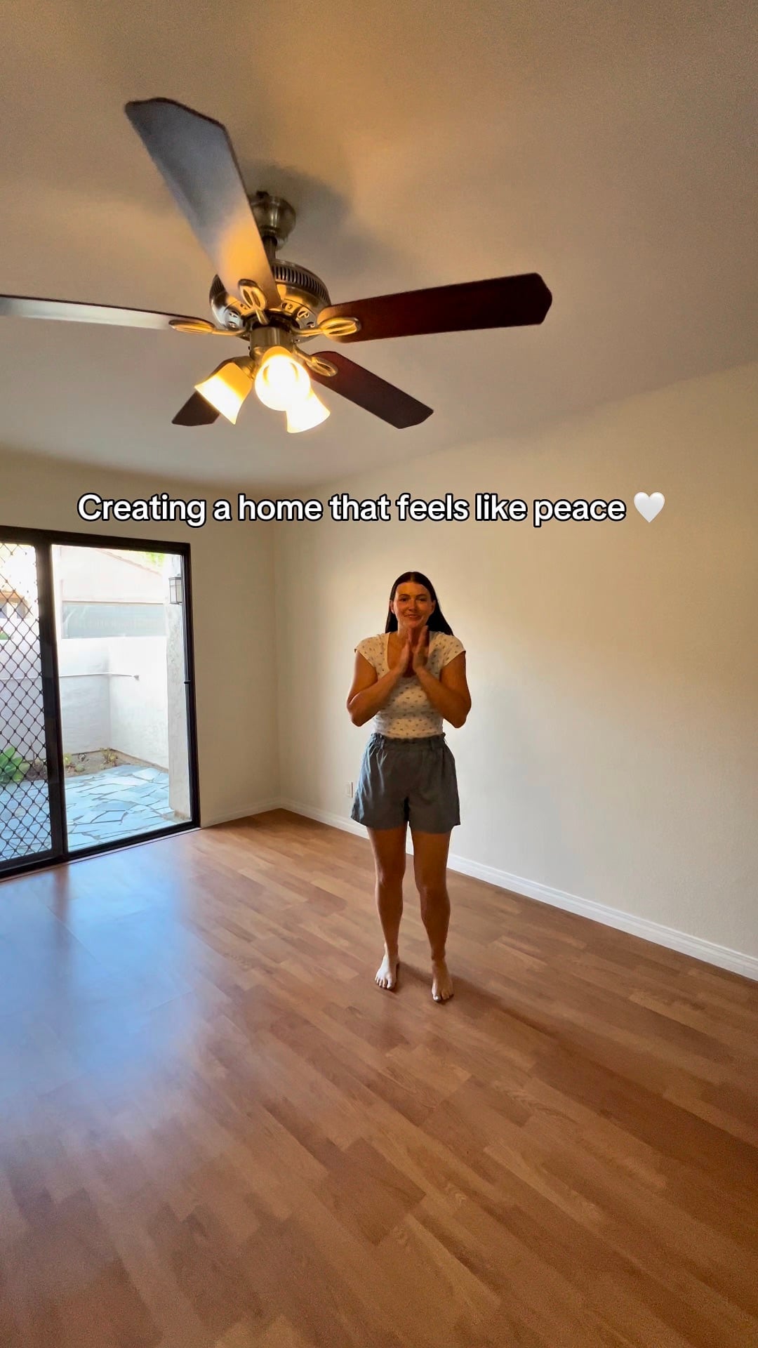 Zonli — floor mattress